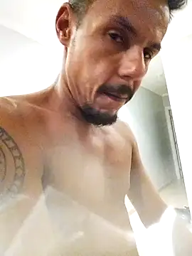 Santanacumxplod online show from 01-07-26, 03:09