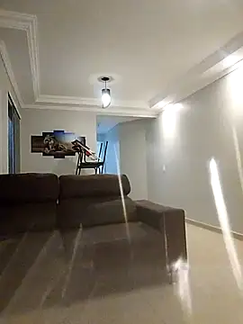 Santanacumxplod online show from 02-15-26, 08:13