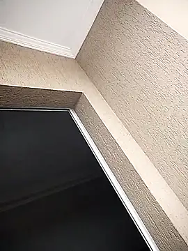 Santanacumxplod online show from 03-09-26, 06:34