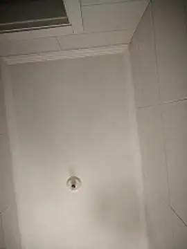 Santanacumxplod online show from 03-11-26, 06:14