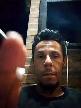 Santanacumxplod online show from 04-11-26, 03:44