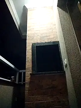 Santanacumxplod online show from 04-15-26, 03:57