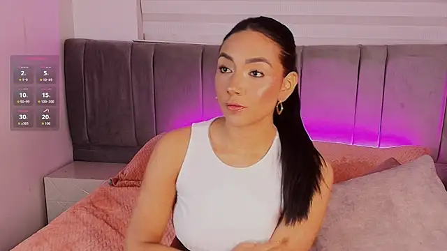 AndySaenzz online show from 12-15-25, 05:12