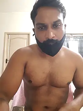 Snapshot of Chennaibull15 chatting on 01-17-25, 05:30 Chennaibull15 online show from 01-17-25, 05:30