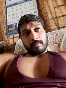 Snapshot of Chennaibull15 chatting on 01-19-25, 08:07 Chennaibull15 online show from 01-19-25, 08:07