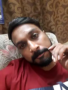 Snapshot of Chennaibull15 chatting on 01-26-25, 05:13 Chennaibull15 online show from 01-26-25, 05:13