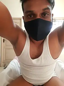 Snapshot of Chennaibull15 chatting on 01-28-25, 10:02 Chennaibull15 online show from 01-28-25, 10:02