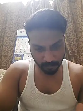 Snapshot of Chennaibull15 chatting on 01-30-25, 05:49 Chennaibull15 online show from 01-30-25, 05:49