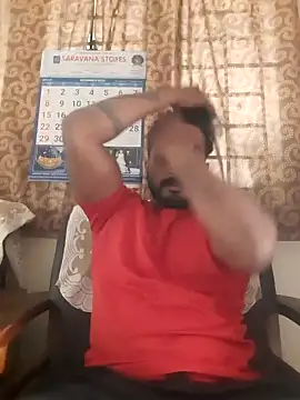 Snapshot of Chennaibull15 chatting on 02-02-25, 10:02 Chennaibull15 online show from 02-02-25, 10:02