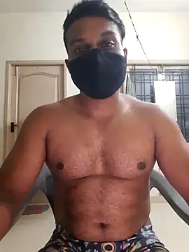 Snapshot of Chennaibull15 chatting on 02-19-25, 01:28 Chennaibull15 online show from 02-19-25, 01:28