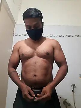 Snapshot of Chennaibull15 chatting on 02-21-25, 06:15 Chennaibull15 online show from 02-21-25, 06:15