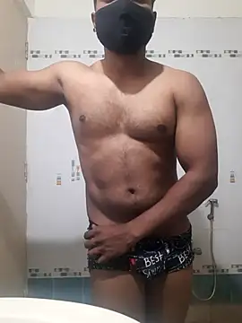 Snapshot of Chennaibull15 chatting on 02-26-25, 05:50 Chennaibull15 online show from 02-26-25, 05:50