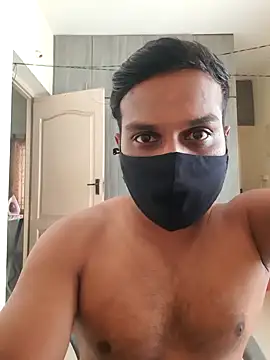 Snapshot of Chennaibull15 chatting on 03-21-25, 07:22 Chennaibull15 online show from 03-21-25, 07:22