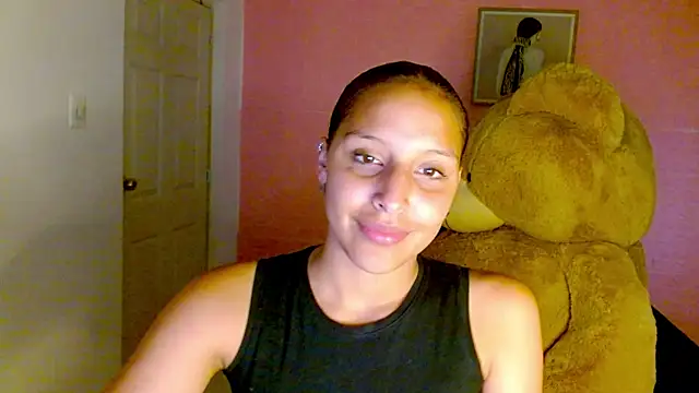 DULCE1609 online show from 01-22-25, 09:54