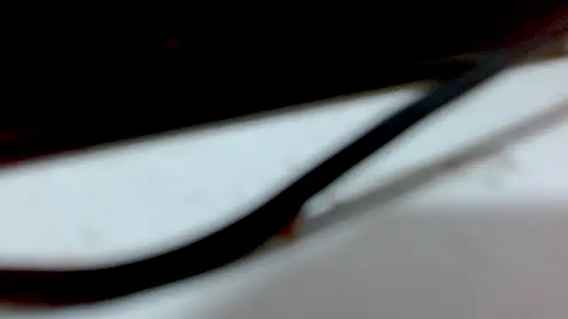 DULCE1609 online show from 02-13-25, 10:33