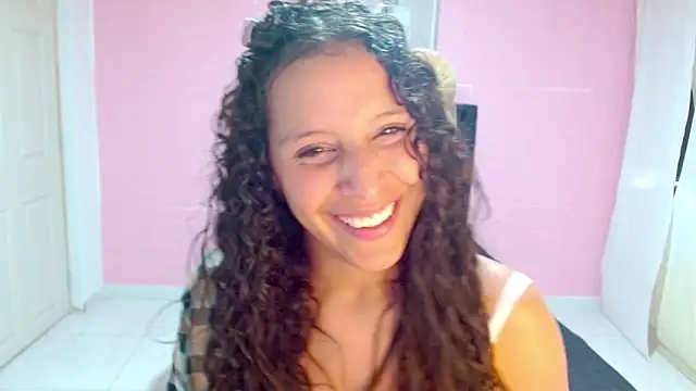 DULCE1609 online show from 03-12-25, 08:41