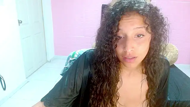 DULCE1609 online show from 03-16-25, 12:12