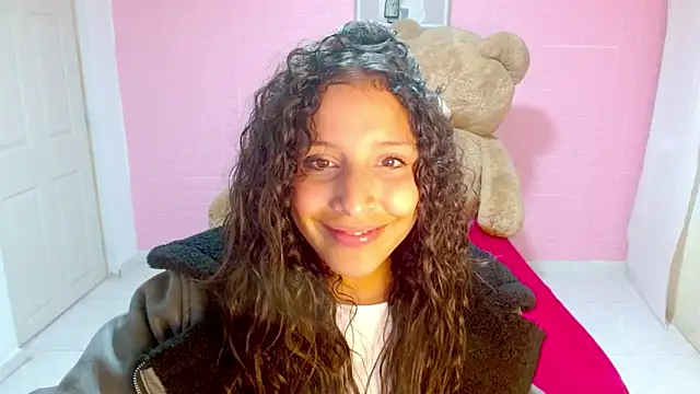 DULCE1609 online show from 03-21-25, 08:08