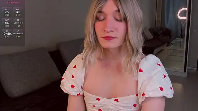 foxy jpg online show from 03-17-25, 07:26