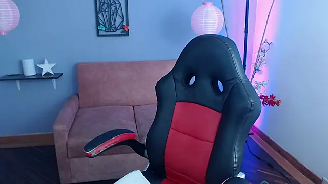 miss moonlight online show from 02-09-25, 12:06