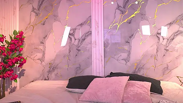 vanilla hot online show from 11-23-25, 07:35