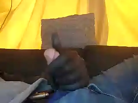 bwcbeat83 online show from 03-14-25, 11:11