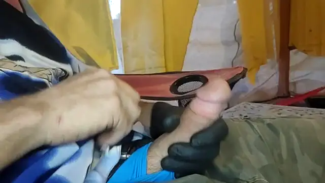 bwcbeat83 online show from 10-17-25, 12:47