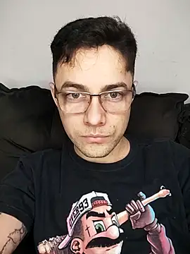 Dyllan   online show from 10-09-25, 03:26