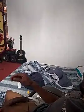 1662 online show from 10-25-25, 05:08