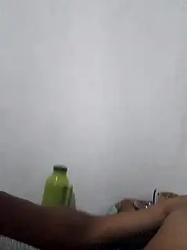 1662 online show from 10-26-25, 11:16