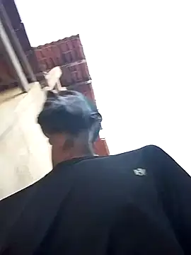 1662 online show from 11-03-25, 09:43