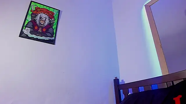 Snapshot of Austin_nice_cock chatting on 02-16-25, 12:21 Austin nice cock online show from 02-16-25, 12:21