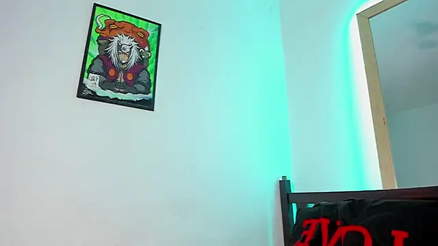 Snapshot of Austin_nice_cock chatting on 02-27-25, 02:32 Austin nice cock online show from 02-27-25, 02:32