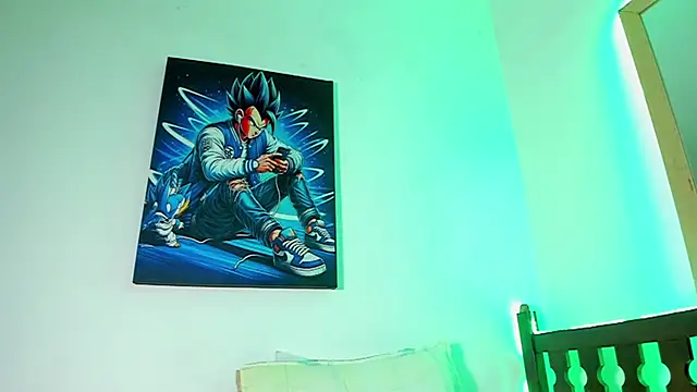 Snapshot of Austin_nice_cock chatting on 03-18-25, 06:57 Austin nice cock online show from 03-18-25, 06:57