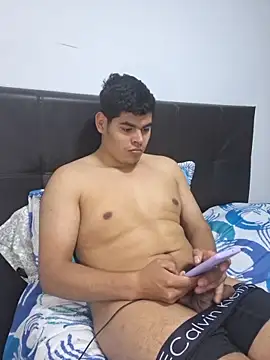 Snapshot of Jumi_777 chatting on 09-27-25, 04:17 Jumi 777 online show from 09-27-25, 04:17