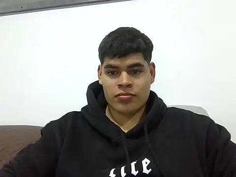 Snapshot of Jumi_777 chatting on 10-07-25, 11:24 Jumi 777 online show from 10-07-25, 11:24