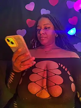 xoxoHotCoCo online show from 02-08-26, 03:26