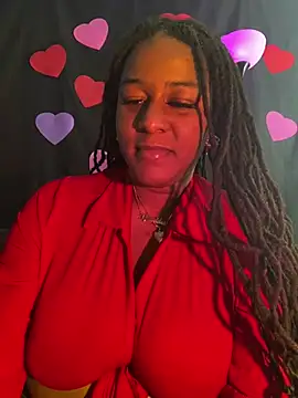 xoxoHotCoCo online show from 02-16-26, 03:08