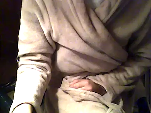 sarach online show from 01-14-25, 09:56