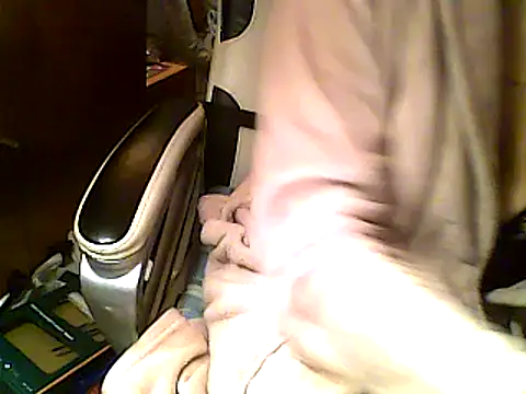 sarach online show from 01-14-25, 06:17