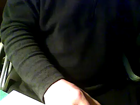 sarach online show from 01-14-25, 09:51