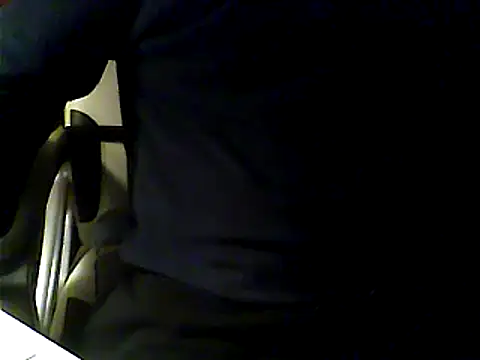 sarach online show from 01-16-25, 01:25