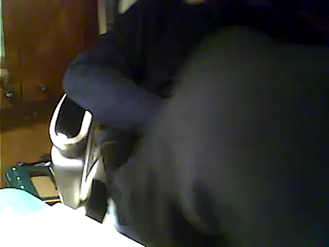 sarach online show from 01-16-25, 07:41