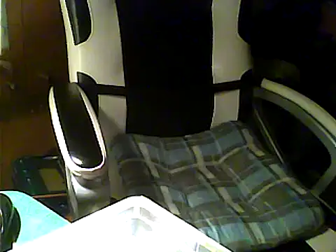 sarach online show from 01-17-25, 02:28