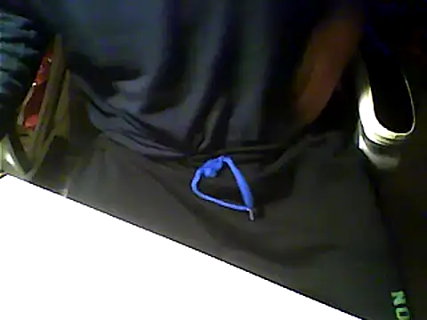 sarach online show from 01-17-25, 05:30