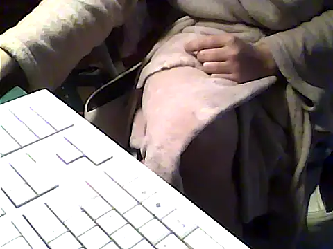 sarach online show from 01-18-25, 09:45