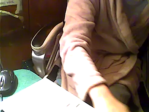 sarach online show from 01-18-25, 05:48