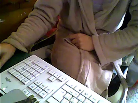 sarach online show from 01-19-25, 09:11