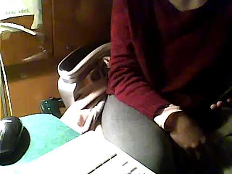 sarach online show from 01-19-25, 07:47