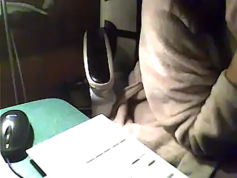 sarach online show from 01-20-25, 01:50